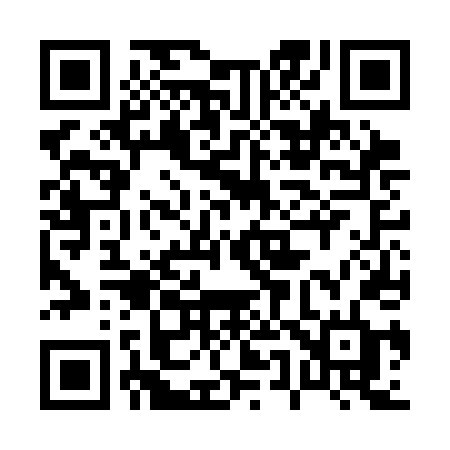 QR code for 056CDD