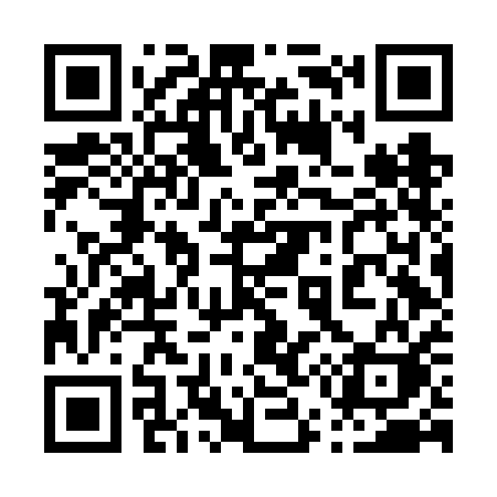 QR code for 056FAK