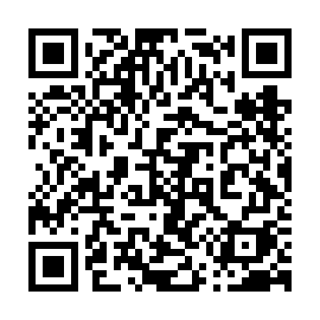 QR code for 056FGI