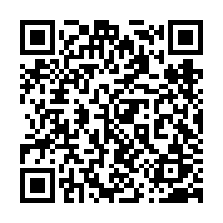 QR code for 056FKR