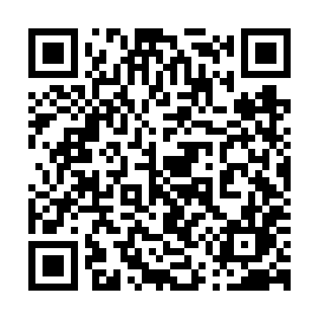 QR code for 056FXL