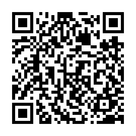 QR code for 056FYT