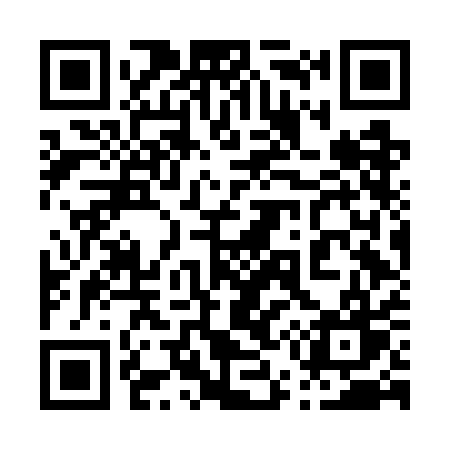 QR code for 056GAW