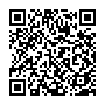 QR code for 056IAA