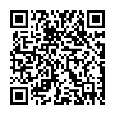 QR code for 056IDD