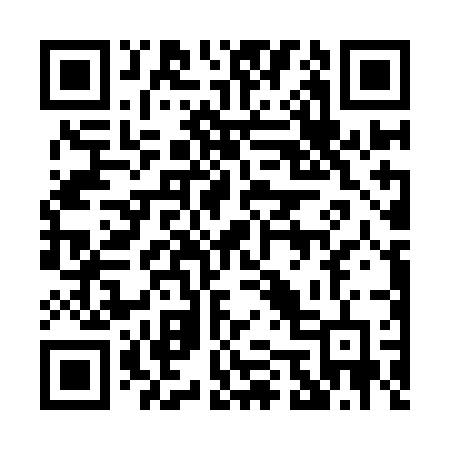 QR code for 056IJF
