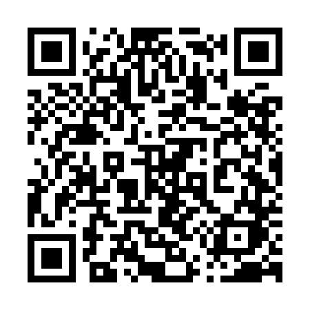 QR code for 056KDK