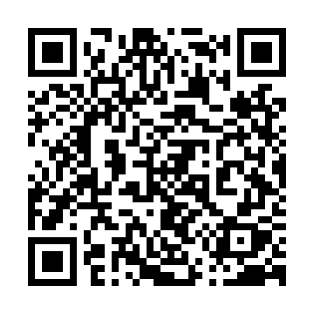 QR code for 056LWX
