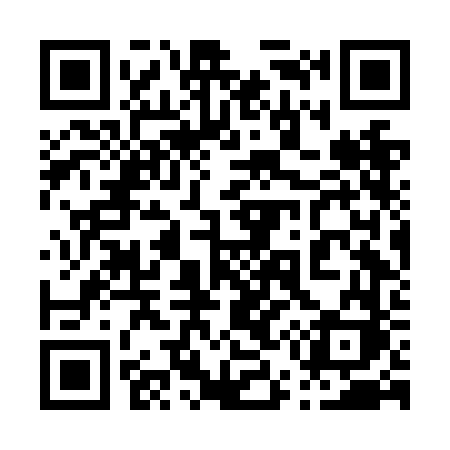QR code for 056NFK