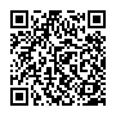 QR code for 056PKK