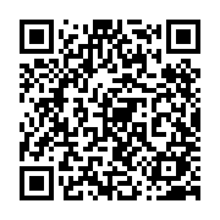 QR code for 056PMM