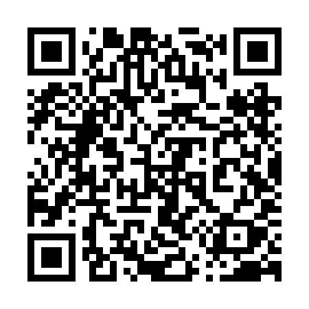 QR code for 056RIY