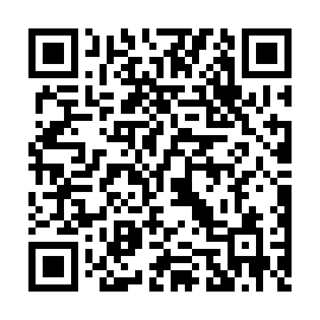 QR code for 056SNA