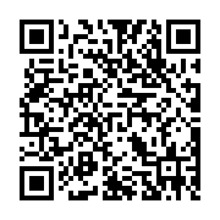 QR code for 056SOS