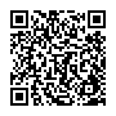 QR code for 056TJF