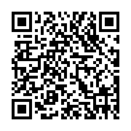 QR code for 056VOY