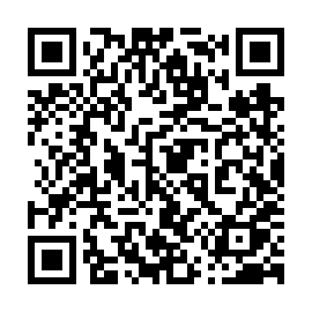 QR code for 056VXQ