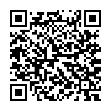 QR code for 056XLG