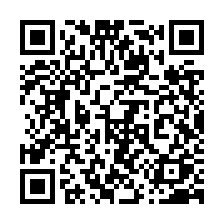 QR code for 056ZRQ