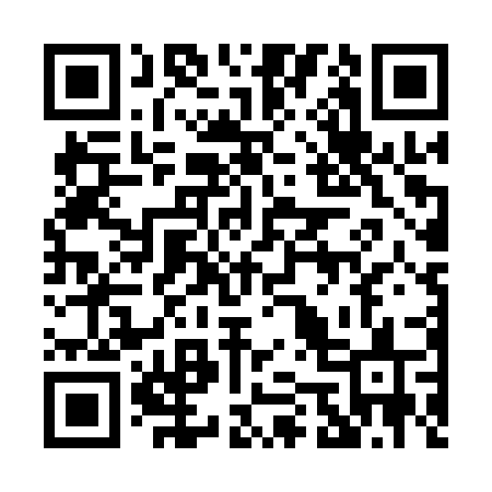 QR code for 057AZS