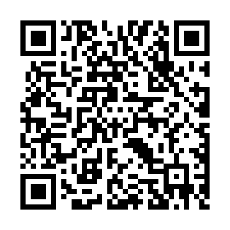 QR code for 057BHF