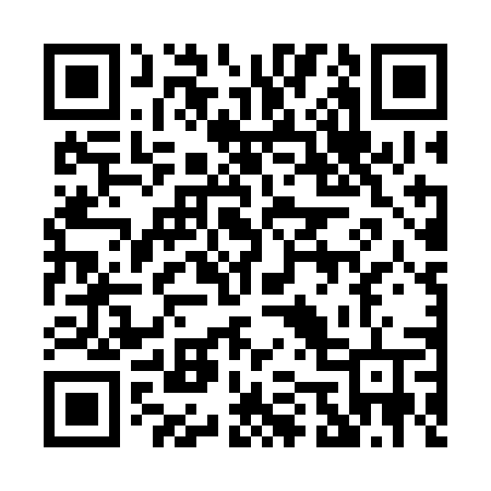 QR code for 057CEV