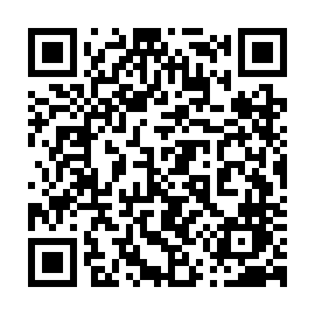 QR code for 057CNN