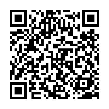 QR code for 057DJI