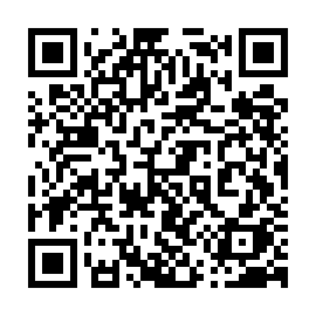 QR code for 057EKH