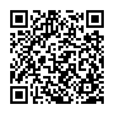 QR code for 057GYV