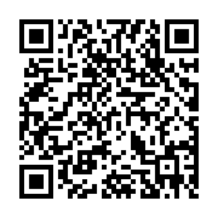 QR code for 057HYA