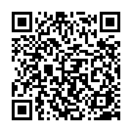 QR code for 057IJA