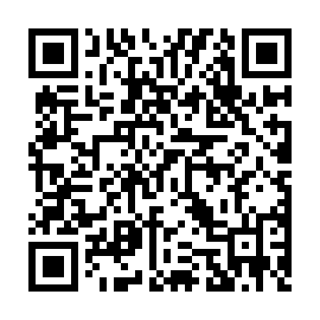 QR code for 057IML