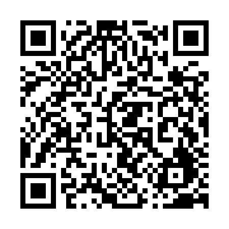 QR code for 057IZF
