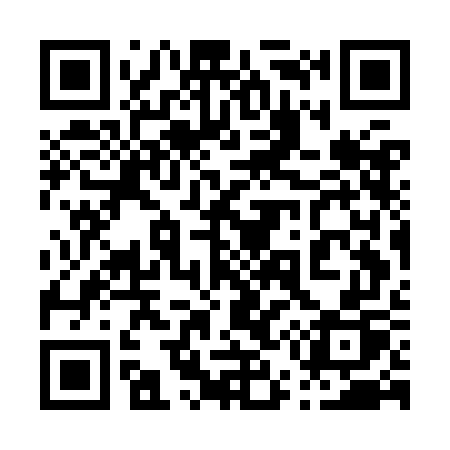 QR code for 057KGP