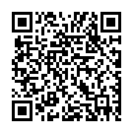 QR code for 057KHG