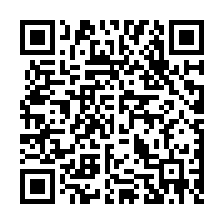 QR code for 057KSD