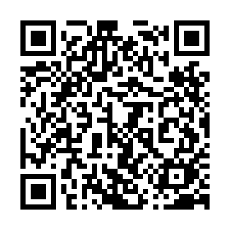 QR code for 057LEM
