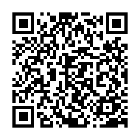 QR code for 057LRU