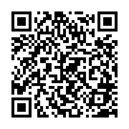 QR code for 057MLJ