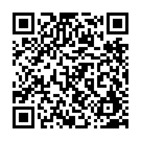 QR code for 057NKF