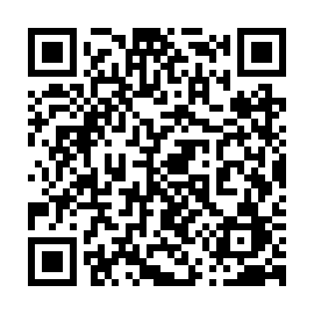QR code for 057RSB