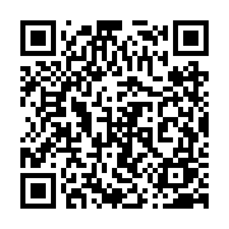 QR code for 057RVU