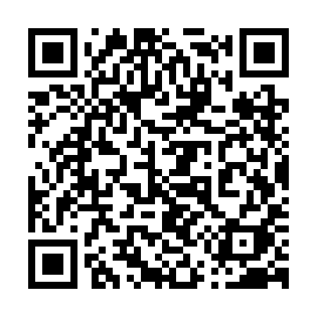 QR code for 057SII