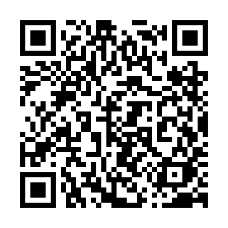 QR code for 057SIK