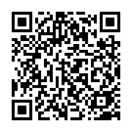 QR code for 057SQE