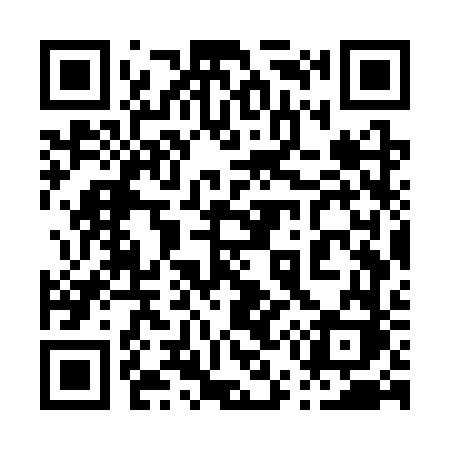 QR code for 057SVK