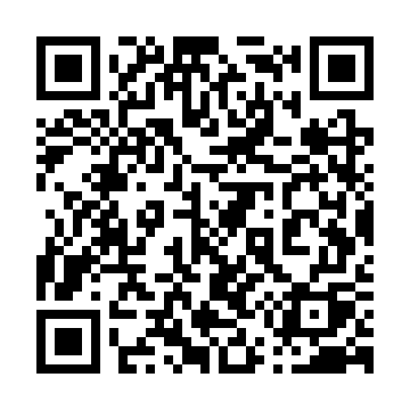 QR code for 057SWQ