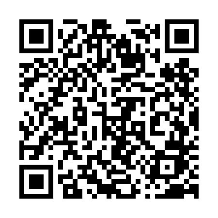 QR code for 057TDJ