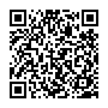 QR code for 057TGL